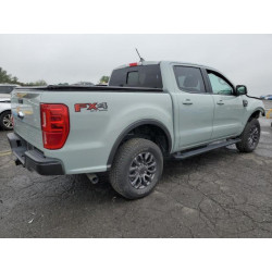 2021 FORD RANGER 1FTER4FH3MLD92895 56828505