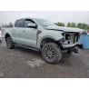 2021 FORD RANGER 1FTER4FH3MLD92895 56828505