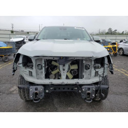 2021 FORD RANGER 1FTER4FH3MLD92895 56828505