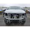 2021 FORD RANGER 1FTER4FH3MLD92895 56828505