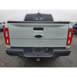 2021 FORD RANGER 1FTER4FH3MLD92895 56828505