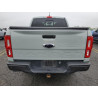2021 FORD RANGER 1FTER4FH3MLD92895 56828505