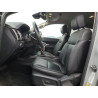 2021 FORD RANGER 1FTER4FH3MLD92895 56828505