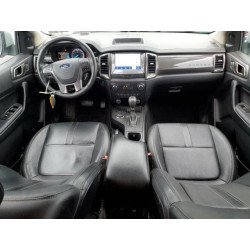 2021 FORD RANGER 1FTER4FH3MLD92895 56828505