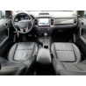 2021 FORD RANGER 1FTER4FH3MLD92895 56828505