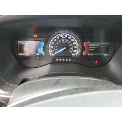 2021 FORD RANGER 1FTER4FH3MLD92895 56828505