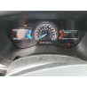 2021 FORD RANGER 1FTER4FH3MLD92895 56828505