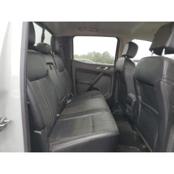 2021 FORD RANGER 1FTER4FH3MLD92895 56828505