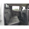 2021 FORD RANGER 1FTER4FH3MLD92895 56828505
