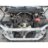 2021 FORD RANGER 1FTER4FH3MLD92895 56828505
