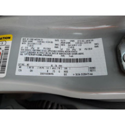 2021 FORD RANGER 1FTER4FH3MLD92895 56828505