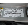 2021 FORD RANGER 1FTER4FH3MLD92895 56828505