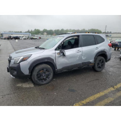2023 SUBARU FORESTER JF2SKAMC8PH436041 57354445