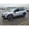 2023 SUBARU FORESTER JF2SKAMC8PH436041 57354445