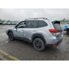 2023 SUBARU FORESTER JF2SKAMC8PH436041 57354445