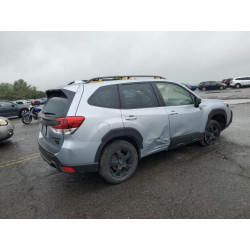 2023 SUBARU FORESTER JF2SKAMC8PH436041 57354445