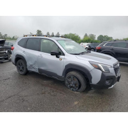 2023 SUBARU FORESTER JF2SKAMC8PH436041 57354445
