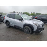 2023 SUBARU FORESTER JF2SKAMC8PH436041 57354445