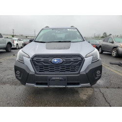 2023 SUBARU FORESTER JF2SKAMC8PH436041 57354445