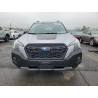 2023 SUBARU FORESTER JF2SKAMC8PH436041 57354445