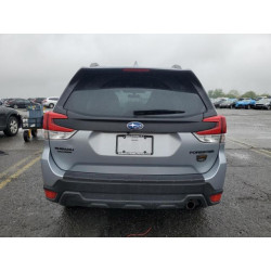 2023 SUBARU FORESTER JF2SKAMC8PH436041 57354445