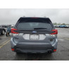 2023 SUBARU FORESTER JF2SKAMC8PH436041 57354445