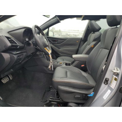 2023 SUBARU FORESTER JF2SKAMC8PH436041 57354445