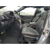 2023 SUBARU FORESTER JF2SKAMC8PH436041 57354445