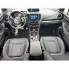 2023 SUBARU FORESTER JF2SKAMC8PH436041 57354445