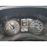 2023 SUBARU FORESTER JF2SKAMC8PH436041 57354445