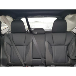 2023 SUBARU FORESTER JF2SKAMC8PH436041 57354445