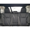 2023 SUBARU FORESTER JF2SKAMC8PH436041 57354445