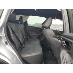 2023 SUBARU FORESTER JF2SKAMC8PH436041 57354445