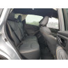 2023 SUBARU FORESTER JF2SKAMC8PH436041 57354445