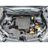 2023 SUBARU FORESTER JF2SKAMC8PH436041 57354445