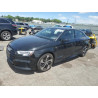 2020 AUDI A3 WAUBEGFF4LA015191 57597575