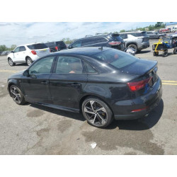 2020 AUDI A3 WAUBEGFF4LA015191 57597575