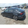 2020 AUDI A3 WAUBEGFF4LA015191 57597575