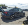 2020 AUDI A3 WAUBEGFF4LA015191 57597575