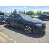 2020 AUDI A3 WAUBEGFF4LA015191 57597575