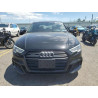 2020 AUDI A3 WAUBEGFF4LA015191 57597575