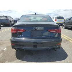 2020 AUDI A3 WAUBEGFF4LA015191 57597575