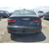 2020 AUDI A3 WAUBEGFF4LA015191 57597575