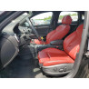 2020 AUDI A3 WAUBEGFF4LA015191 57597575