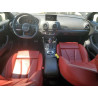 2020 AUDI A3 WAUBEGFF4LA015191 57597575