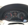 2020 AUDI A3 WAUBEGFF4LA015191 57597575