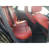 2020 AUDI A3 WAUBEGFF4LA015191 57597575