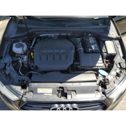2020 AUDI A3 WAUBEGFF4LA015191 57597575