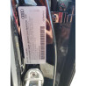 2020 AUDI A3 WAUBEGFF4LA015191 57597575