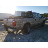 2011 FORD F250